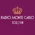 Радио montecarlo онлайн