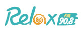 Радио Релакс Relax онлайн