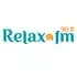 Радио Relax FM онлайн