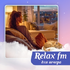 Радио Relax FM для вечера онлайн