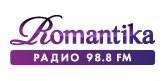 Радио Романтика Romantika онлайн